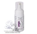Multi-Gyn FemiWash, 100 ml