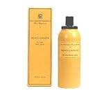 California Fleurish Lemongrass 139ml/4.7oz Oil Mist Body Spray