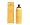 California Fleurish Lemongrass 139ml/4.7oz Oil Mist Body Spray