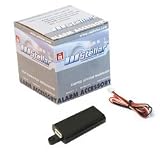 Electronic Tilt Sensor Accessories Car Alarms