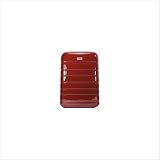 Benzi Bossana BOS1342 3 Piece Spinner Set