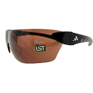 Buy Adidas a151 Supernova Sunglasses by var goTwisterProductImageStrings = new Object();goTwisterProductImageStrings['prodImageNotAvailTextNoColor'] = 
