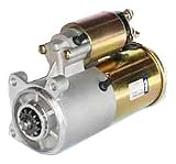 TYC 1-06646 Ford F-Series Replacement Starter