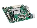 INTEL MB BLKDG31GL 1333FSB DR2 800 Aud+Lan 2 SATA uATX Chipset - 10 Pack