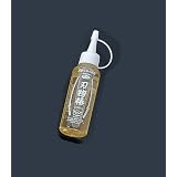 刃物椿　小（100ml）