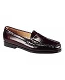 Cole-Haan