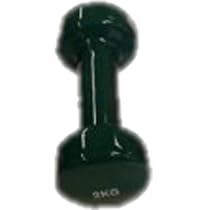 Trainings-Hanteln 2kg