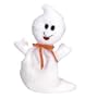 Spooky the Ghost - Ty Beanie Babies