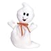 Spooky the Ghost - Ty Beanie Babies