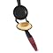 Camping Gear For Foodies