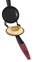 Diablo Toasted Snack Maker