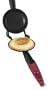 Diablo Stovetop Toasted Sandwich Snack Maker