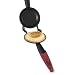 Diablo Toasted Snack Maker