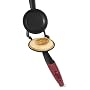 Diablo Toasted Snack Maker