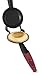 Diablo Stovetop Toasted Sandwich Snack Maker