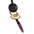 Diablo Toasted Snack Maker