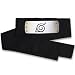 Naruto Shippuden - Naruto's Hachigane (Headband) from Japan