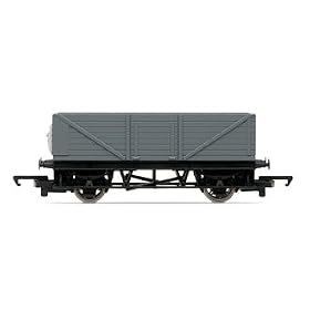 Hornby R9053 00 Gauge Thomas & Friends Troublesome Truck 1 Accessory