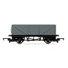 Hornby R9053 00 Gauge Thomas & Friends Troublesome Truck 1 Accessory