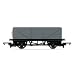 Hornby R9053 00 Gauge Thomas & Friends Troublesome Truck 1 Accessory
