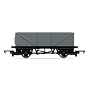 Hornby R9053 00 Gauge Thomas & Friends Troublesome Truck 1 Accessory