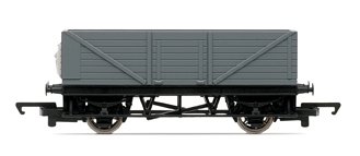 Buy Hornby Thomas & Friends (Electric) - Troublesome Truck 1 (R9053) online at Discounted New and Used prices. Delivered to your door with Childrens Toyshop.com