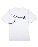 Rocawear - WAKE UP CALL