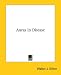 Auras In Disease