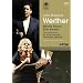 Massenet: Werther [DVD] [2005]