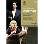 Werther