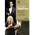 Massenet: Werther [DVD] [2005]
