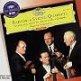 Bart�k: 6 String Quartets