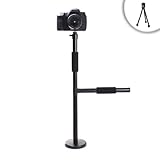 SteadySHOOT 5-in-1 Support System Camera Stabilizer Rig for Canon , Nikon , ....