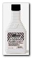 Lubegard Power Steering Flush 4 oz.