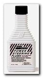 Lubegard Power Steering Flush 4 oz.