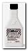 Lubegard Power Steering Flush 4 oz. Image