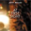At First Sight