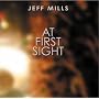 At First Sight