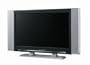 Kreisen KR-321T 32-Inch Widescreen Flat-Panel HDTV-Ready LCD TV