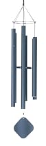 Music of the Spheres Pentatonic Alto Wind Chime (Model PA)