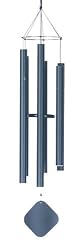 Music of the Spheres Pentatonic Alto Wind Chime (Model PA)