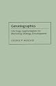 Gerontographics: Life-Stage Segmentation for Marketing Strategy Development