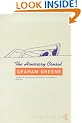 The Honorary Consul (Vintage classics)