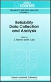 Reliability data collection and analysis