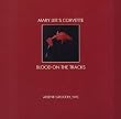 Blood on the Tracks: Recorded Live at Arlene Grocery