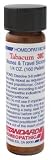 Hyland's - Tabacum 30c, 160 pellets