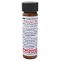 Hyland's - Tabacum 30c, 160 pellets