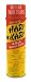 HK161 Hari Kari Japanese Beetle Killer