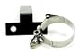 Ididit Steering 2401400010 Floor Mount