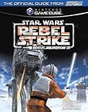 Star Wars Rogue Squadron III: Rebel Strike Players Guide
